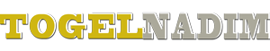 togel nadim